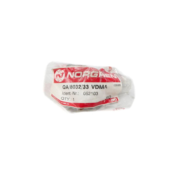 NORGREN QA/8032/33 NSMP