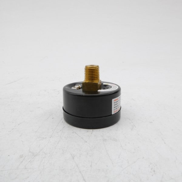 WINTERS NSF-61-372 0-160PSI NSNP