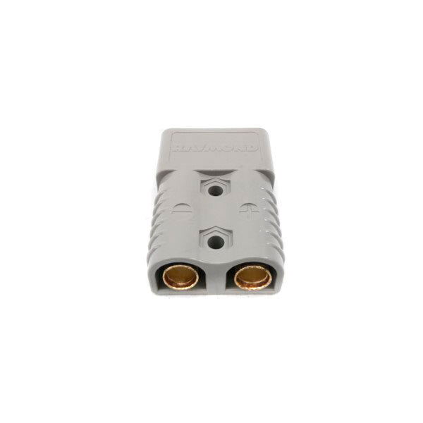 RAYMOND SR175A-50-SELV NSNP