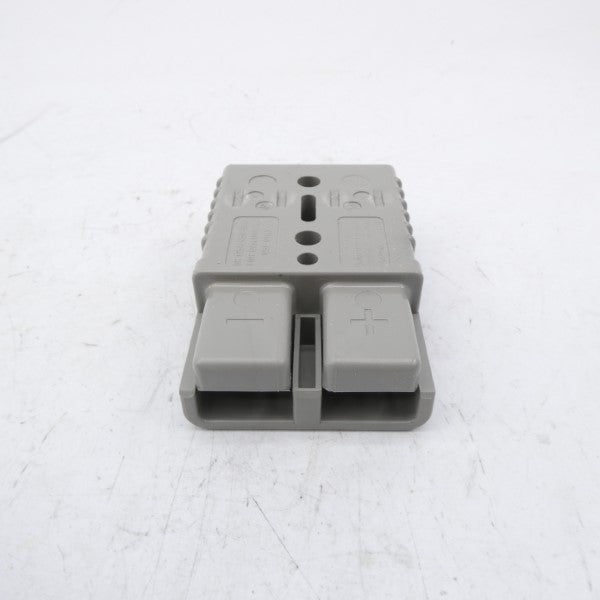 RAYMOND SR175A-50-SELV NSNP
