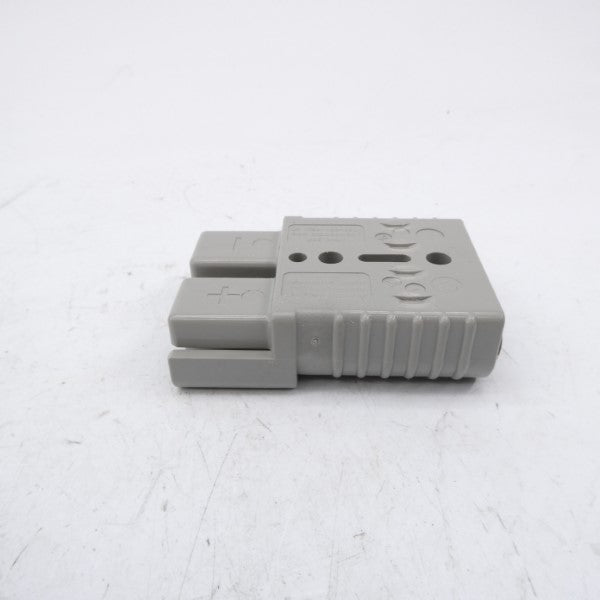 RAYMOND SR175A-50-SELV NSNP
