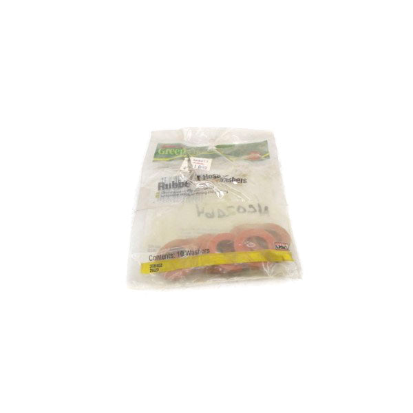GREEN THUMB 308452 (PKG OF 9) NSMP