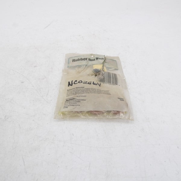 GREEN THUMB 308452 (PKG OF 9) NSMP