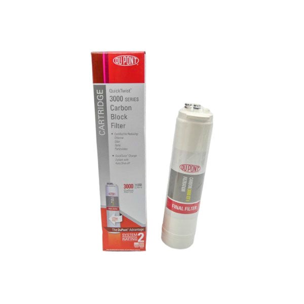DUPONT 3000QT NSMP