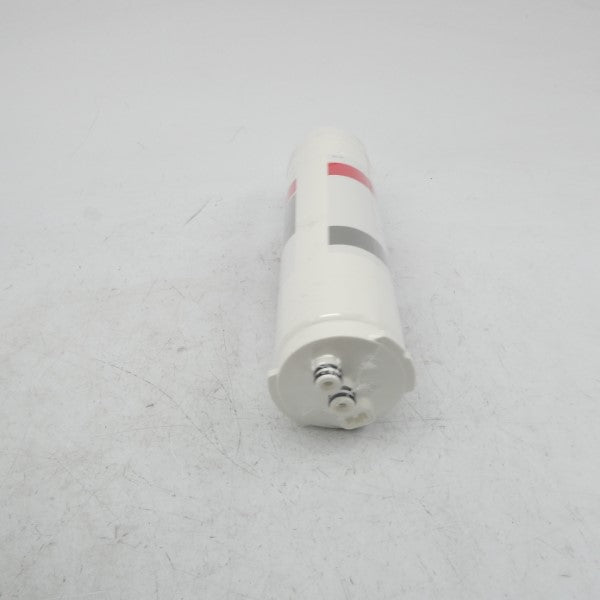 DUPONT 3000QT NSMP