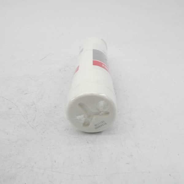 DUPONT 3000QT NSMP