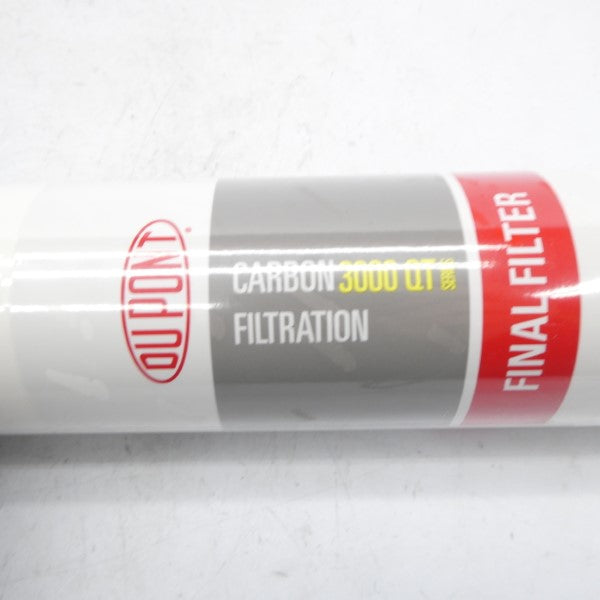 DUPONT 3000QT NSMP