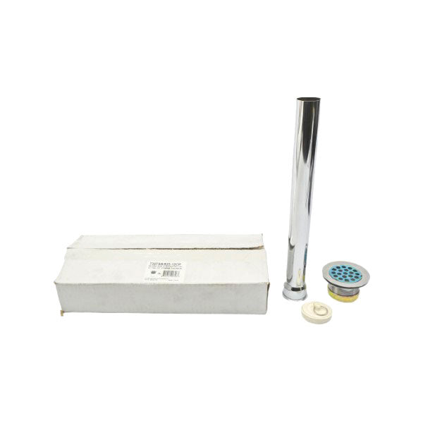 CSB INTERNATIONAL PRODUCTS 735TSS/822-12CP NSMP