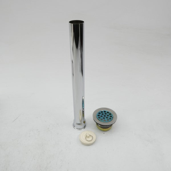 CSB INTERNATIONAL PRODUCTS 735TSS/822-12CP NSMP