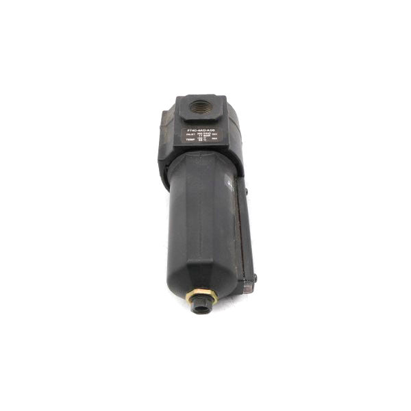 F74C-4AD-AD0 250PSI NSNP