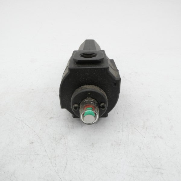 F74C-4AD-AD0 250PSI NSNP
