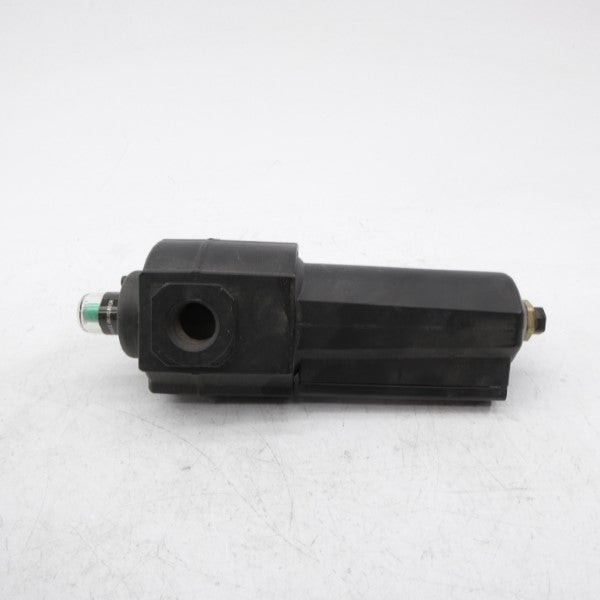 F74C-4AD-AD0 250PSI NSNP