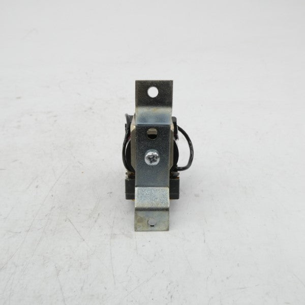 GUARDIAN ELECTRIC A410-063651-00 1245-2C-6D NSNP