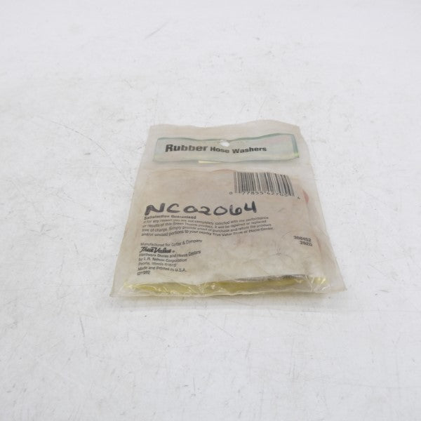 GREEN THUMB 308452 (PKG OF 10) NSMP