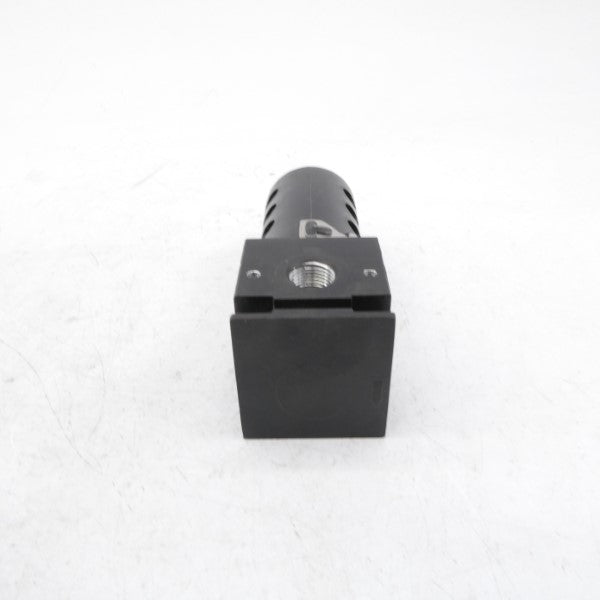 GRACO 114-124 150PSI NSNP