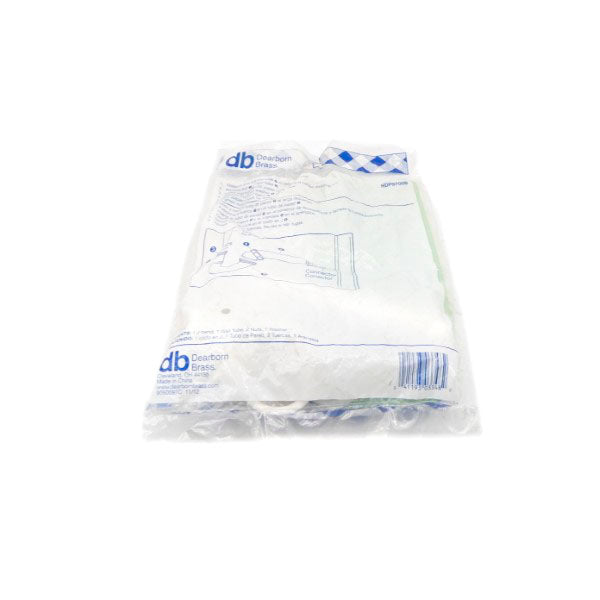 DEARBORN HDP9700B NSMP