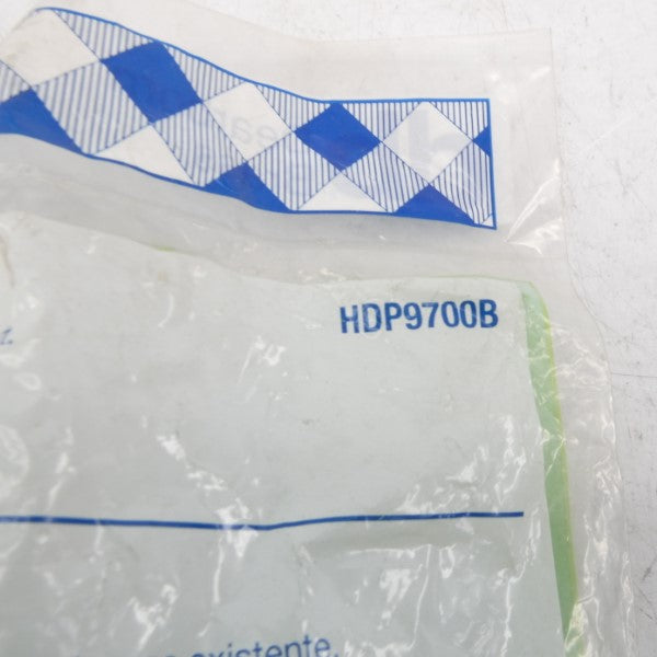 DEARBORN HDP9700B NSMP