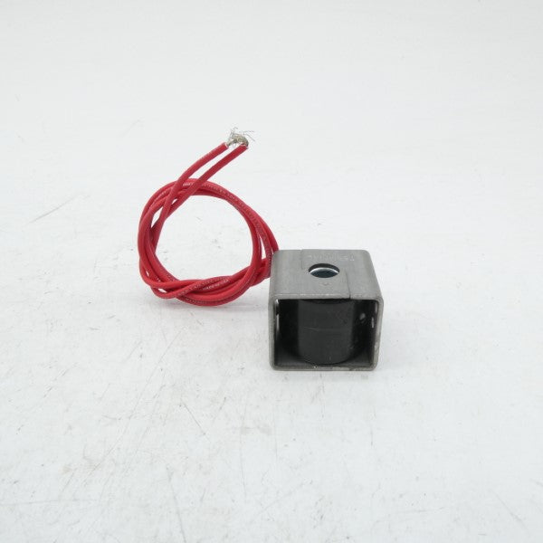 ASCO MP8320B013 110/120V 125PSI 1/8" NSMP