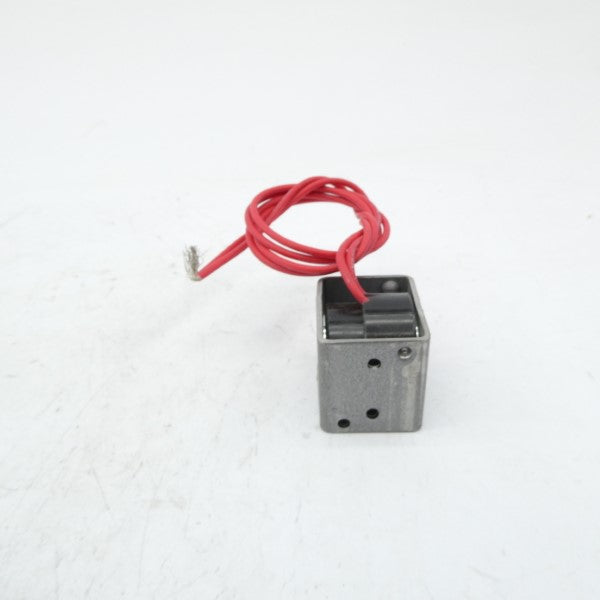 ASCO MP8320B013 110/120V 125PSI 1/8" NSMP