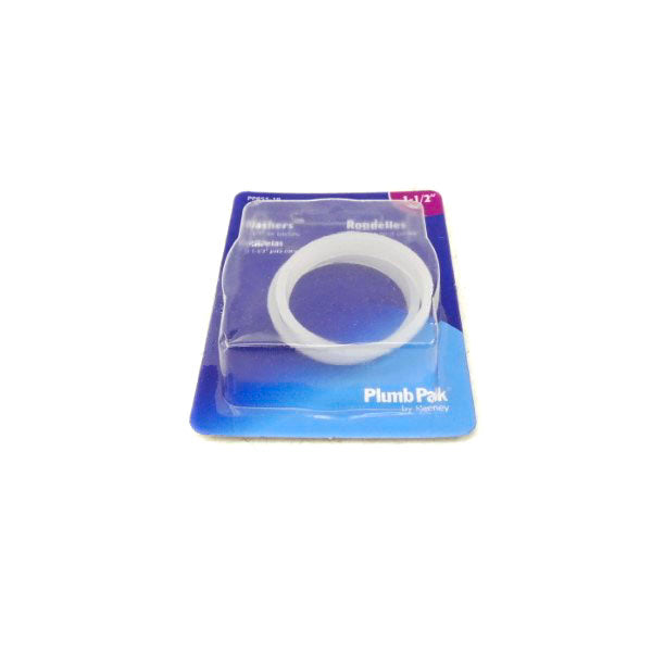 PLUMBPAK PP855-19 1-1/2" NSMP