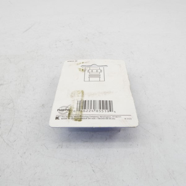 PLUMBPAK PP855-19 1-1/2" NSMP