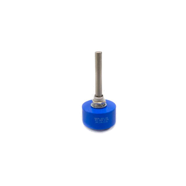 VALVE 6657N-402-105 NSNP
