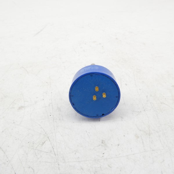 VALVE 6657N-402-105 NSNP