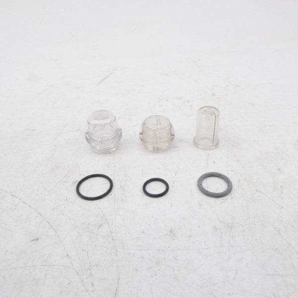 SCHRADER BELLOWS 5421-8001 NSMP