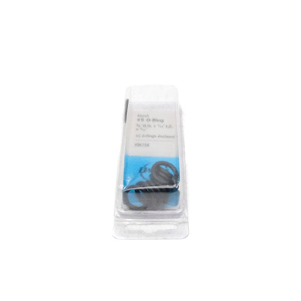 DANCO 96726 (PKG OF 10) NSMP