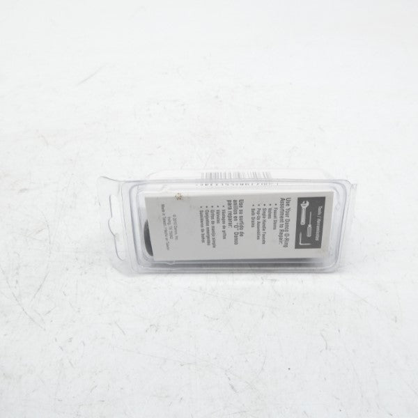 DANCO 96726 (PKG OF 10) NSMP