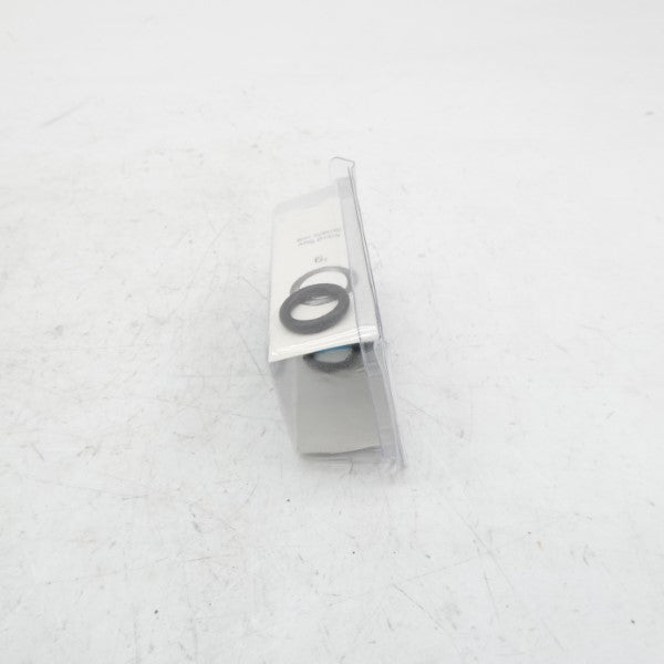 DANCO 96726 (PKG OF 10) NSMP