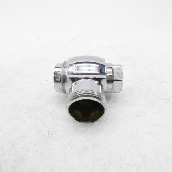 SLOAN H-700 NSNP