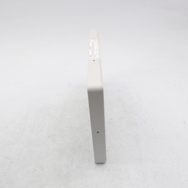 EVENLITE SLX-60 NSNP