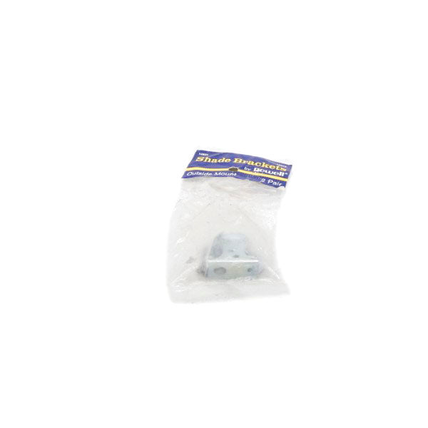 NEWELL 12821 14076 (PKG OF 2) NSMP
