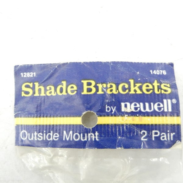 NEWELL 12821 14076 (PKG OF 2) NSMP