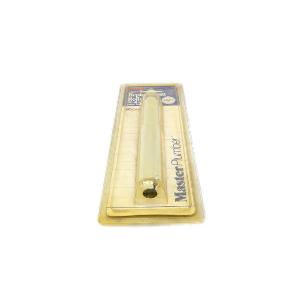 MASTER PLUMBER 739-102 NSMP