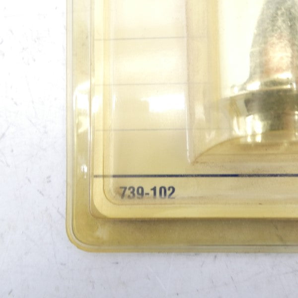 MASTER PLUMBER 739-102 NSMP
