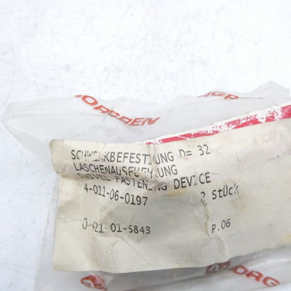 NORGREN 4-011-06-0197 NSMP