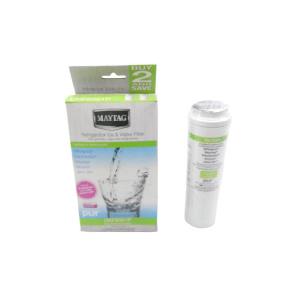 MAYTAG UKF8001P (PKG OF 2) NSMP