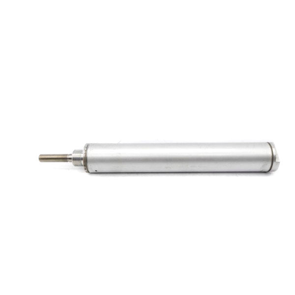 AMERICAN 1500AS-1002H NSNP