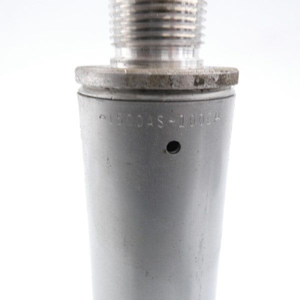 AMERICAN 1500AS-1002H NSNP