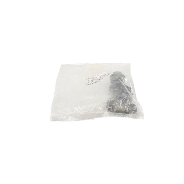 AMPHENOL AEROSPACE 97-3108B-14S NSMP
