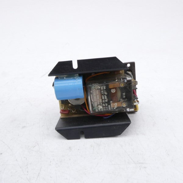 SYRACUSE ELECTRONICS DAR-203 NSMP