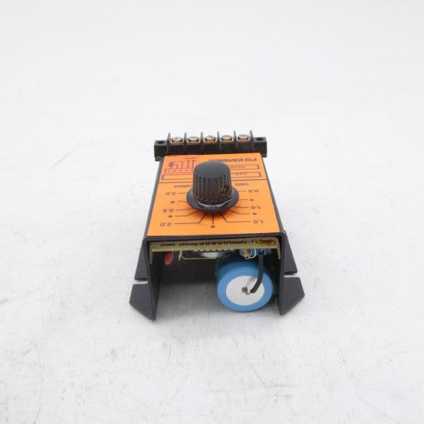 SYRACUSE ELECTRONICS DAR-203 NSMP