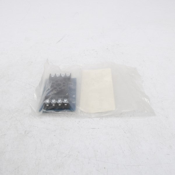 TYCO ELECTRONICS 1437683-6 NSMP