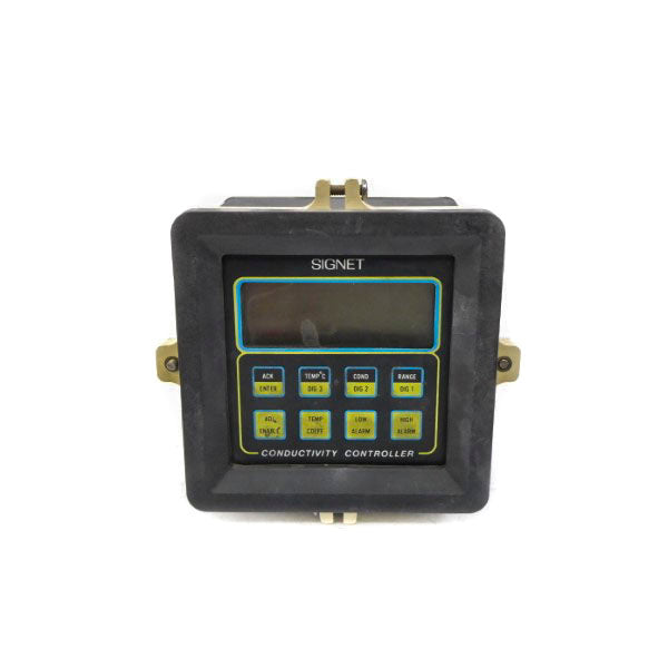 SIGNET SCIENTIFIC P81240-3 NSNP
