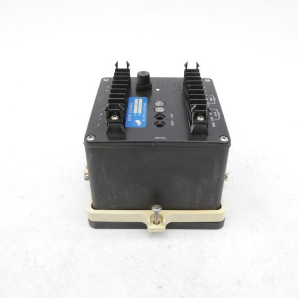 SIGNET SCIENTIFIC P81240-3 NSNP