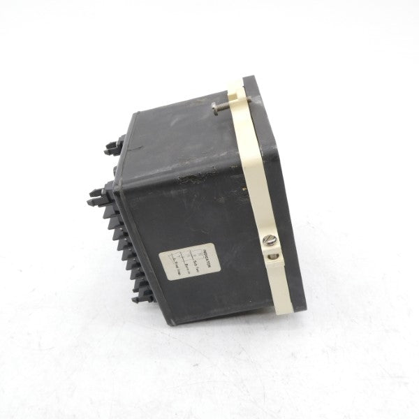 SIGNET SCIENTIFIC P81240-3 NSNP