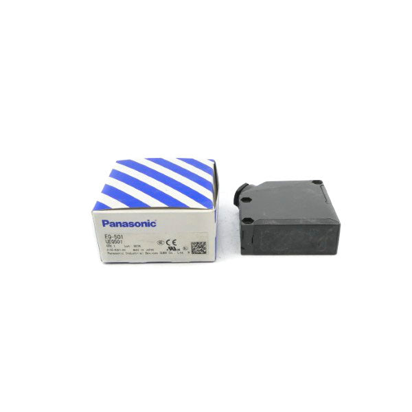 PANASONIC C24-240VAC NSMP
