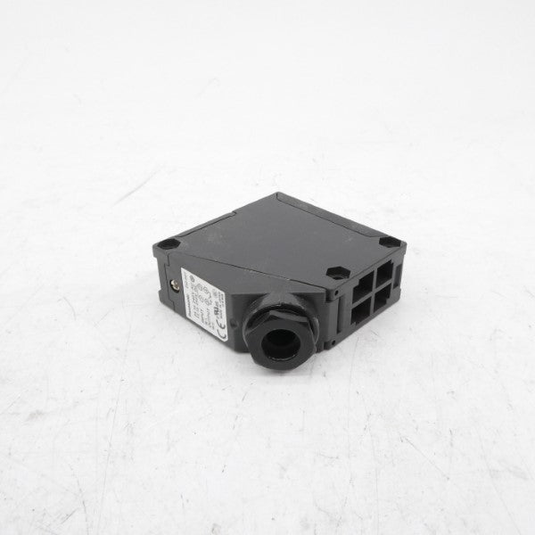PANASONIC C24-240VAC NSMP